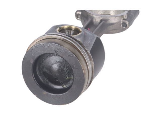 Ojnice 04L105401A Volkswagen Transporter - Caravelle T6