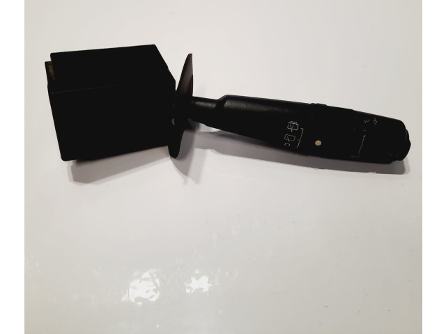 Ручка стеклоочистителей 96172873ZL, 96172873ZLXSARA   Citroen Xsara Picasso