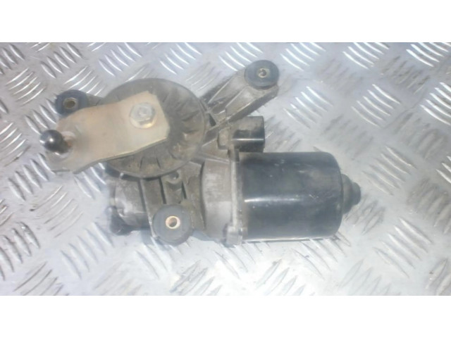 Моторчик дворников 22127508 Chevrolet Blazer