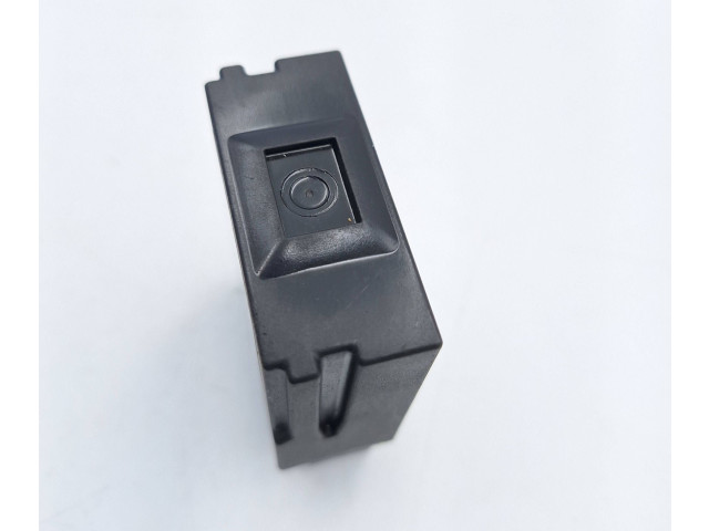 Řídící jednotka 6926435, 61356926435 BMW X1 E84 2014