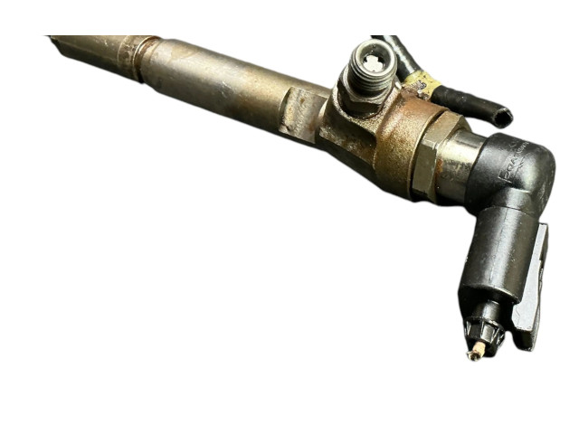 Vstřikovač 8200294788, 8200380253 Nissan Qashqai