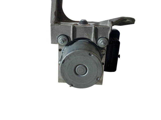 Блок АБС 84534592, 0265290212   Chevrolet  Camaro   -  года