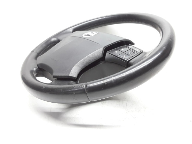 Volant Volvo XC70 2008 30778841, 30721996