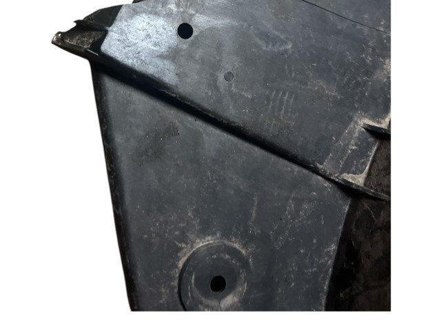 Вентилятор радиатора 3137229010, 1137328116 Volvo S60