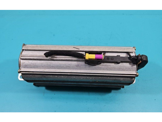 Подушка безопасности пассажира 1C0888284A, IMPRK1384305 Volkswagen New Beetle