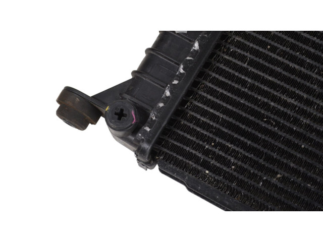 Радиатор охлаждающей жидкости 105799900B Tesla Model S L2S