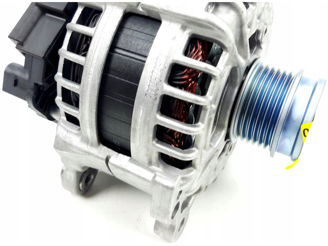 Генератор 05E903027A Volkswagen Golf VII