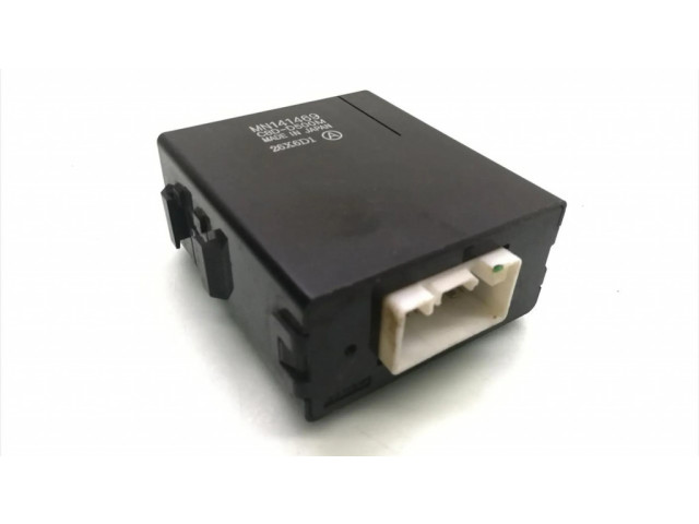 Реле управления окон