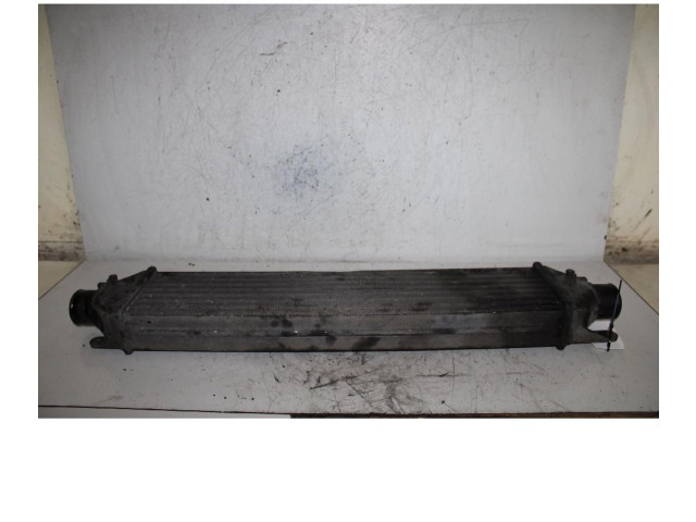 Интеркулер  1302225, 1302225   Lancia Delta 