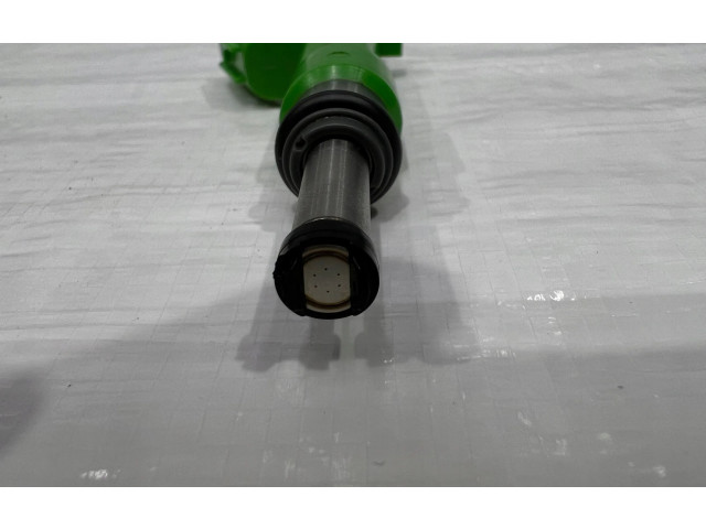 Vstřikovač Suzuki Ignis