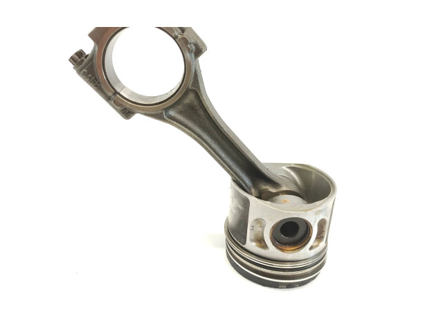 Píst 045CDE, 12R0 Volkswagen Sharan