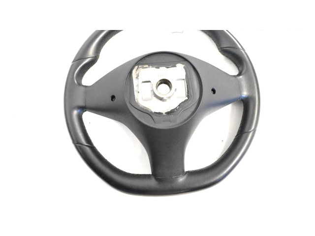 Volant Tesla Model S 2014 100527900D