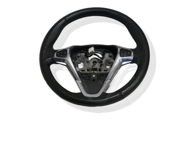 Volant Ford Transit - Tourneo Connect 2019 2035198