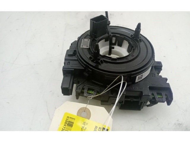 Подрулевой шлейф SRS 5Q0953549A, 5Q0953549C   Audi A3 S3 8V