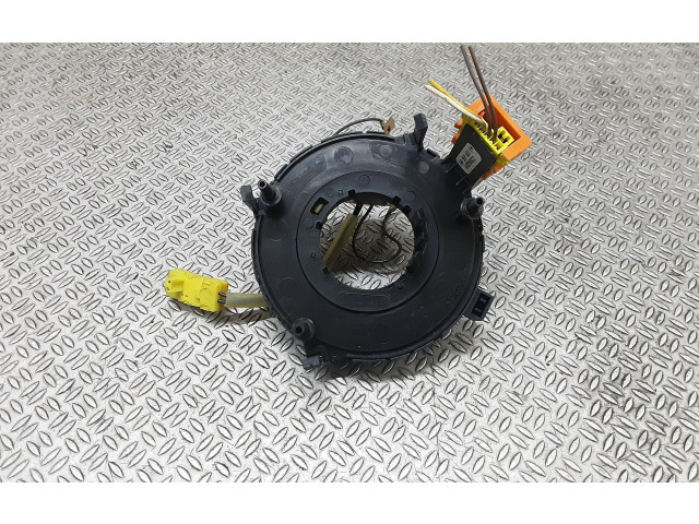 Подрулевой шлейф SRS 1J0959653E Skoda Octavia Mk1 (1U)