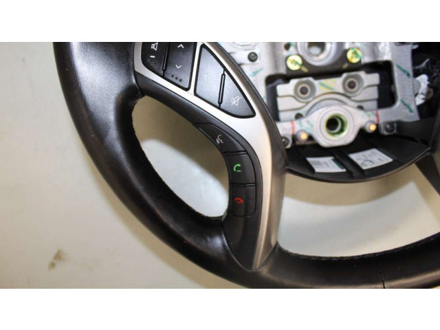Volant Hyundai i30 2014 56110A-6795RDR, 56110A-6795RDR  