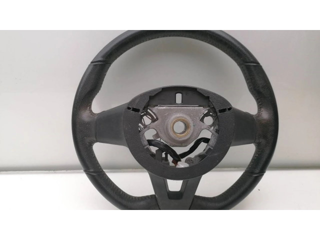 Volant Nissan Micra K14 2017 34231493B