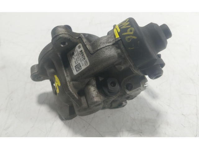 Vstřikovací čerpadlo 04L130755D, 04L130755D   Volkswagen Caddy    CUUE,DFSE 