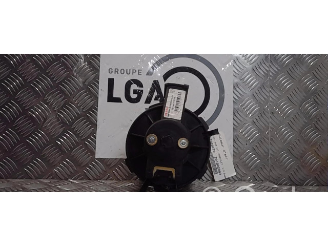 Вентилятор печки    77362539   Fiat 500