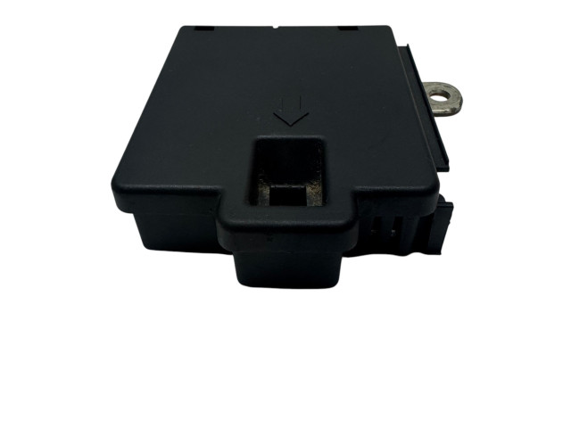 Pojistková skříňka 4M0941824BA Audi Q7 4M 2016