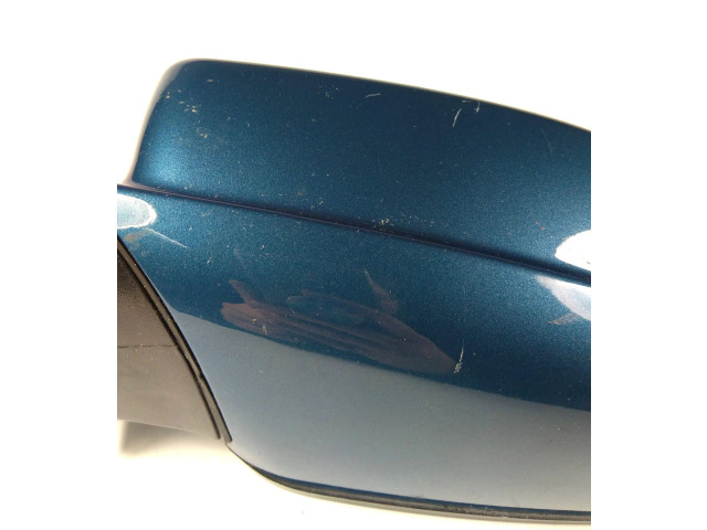 Přístrojová deska Dodge Charger 2020 6WA43VCAAA