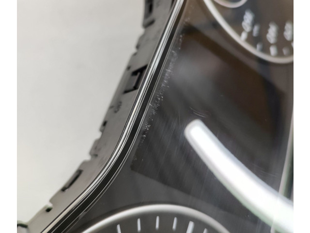 Přístrojová deska Mercedes-Benz A W176 2016 A1769002603, A1769011402