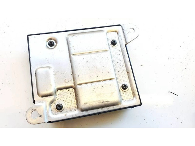 Блок комфорта 2115453532   Mercedes-Benz E W211   