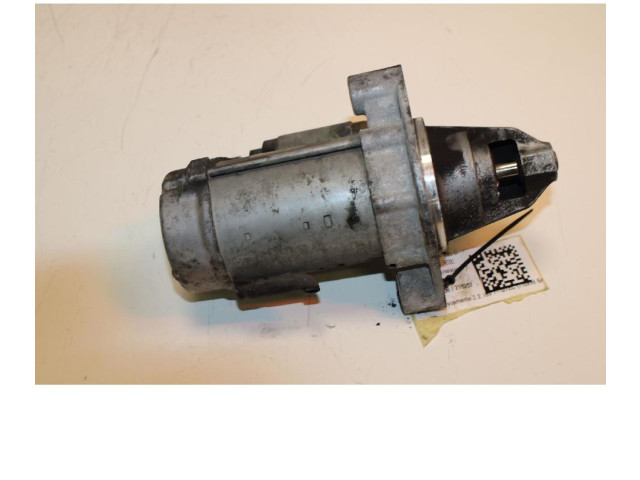 Стартер 428000-5670   Honda Accord   для двигателя N22B1