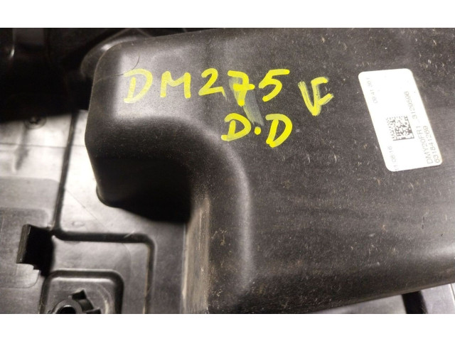 Электрический механизм для подъема окна без двигателя