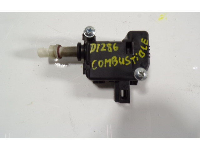 Блок управления 1C0810773, 1C0810773   Volkswagen Phaeton