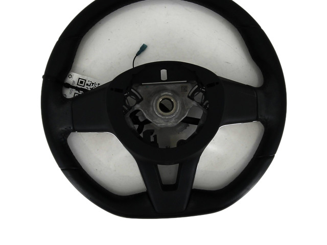 Volant Nissan Micra K14 2018 484305FA4C, W0-6579F