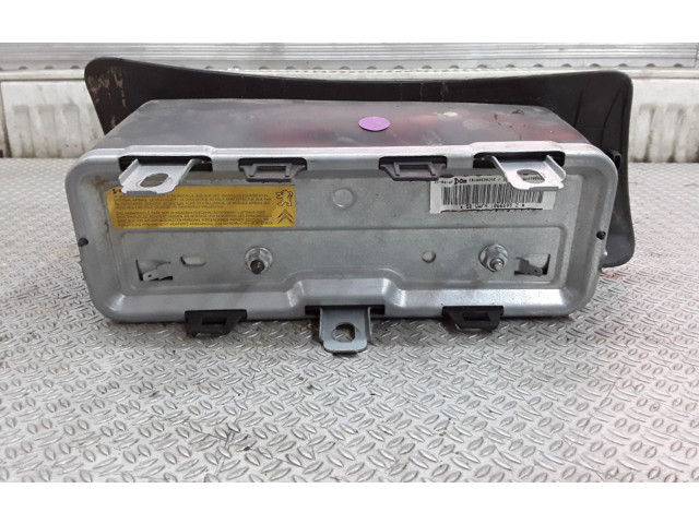 Подушка безопасности пассажира 96379999ZE Citroen C2
