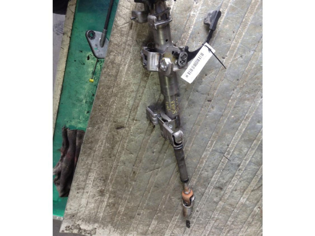    Рулевая рейка 10222194   Chevrolet Spark 