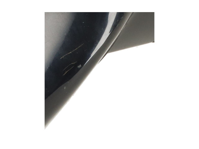 Zpětné zrcátko Volkswagen Tiguan 2017 5NC857507S