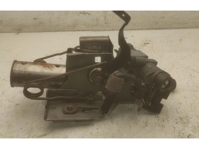    Рулевая рейка    Audi TT Mk1 1999 - 2006 года