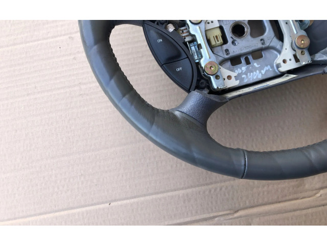 Руль Mercury Cougar VII  1989 - 1997 года       