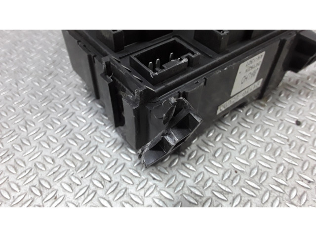 Pojistková skříňka 911102E000 Hyundai Tucson JM 2004