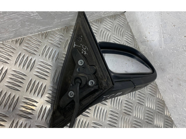 Zpětné zrcátko pravé Toyota Carina T190 1995 E1101160, 50925094