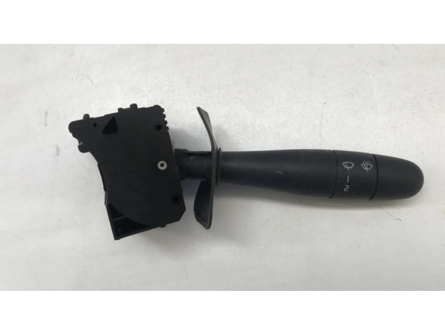 Ручка стеклоочистителей 820375336, 10B5CCR2   Dacia Sandero