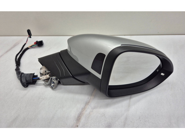 Зеркало электрическое        Volkswagen ID.3  2019 -  года   