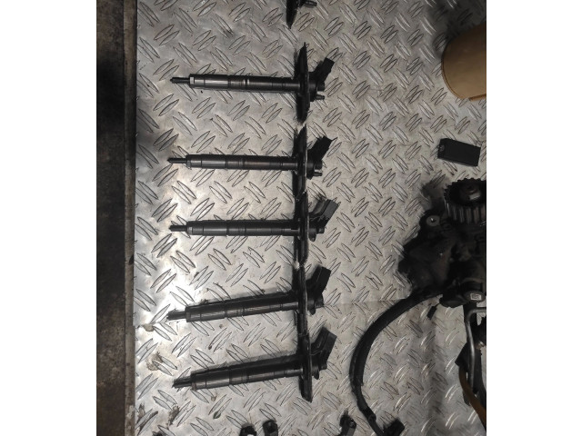 Vstřikovač 059130755AH, 059130277CJ Audi A6 S6 C6 4F CANA