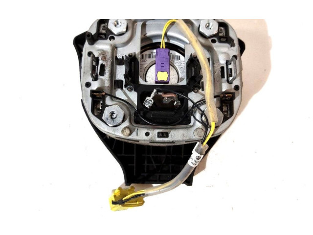 Ручка стеклоочистителей 1K0880201BD Volkswagen Jetta V