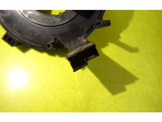 Подрулевой шлейф SRS 1J0959653, 1J0959653A   Audi A3 S3 8L