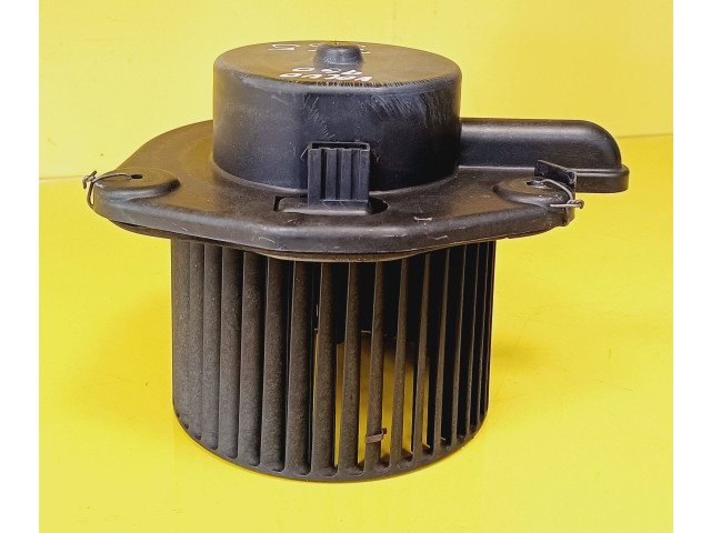 Вентилятор печки    52457573   Volvo 960