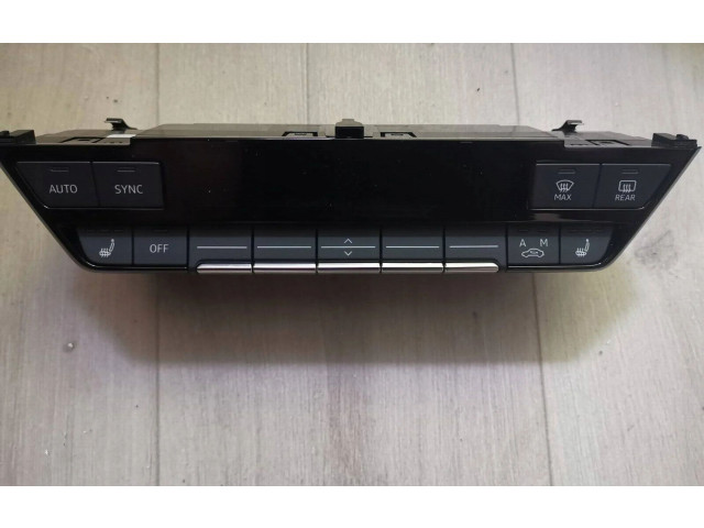 Шатун 8Y0820043A Audi A3 8Y