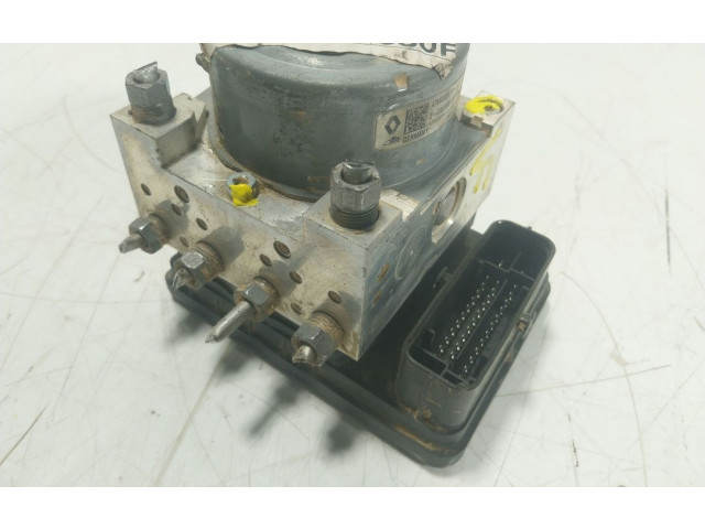 Jednotka ABS 476607029R, 476608081R Renault Express 2024