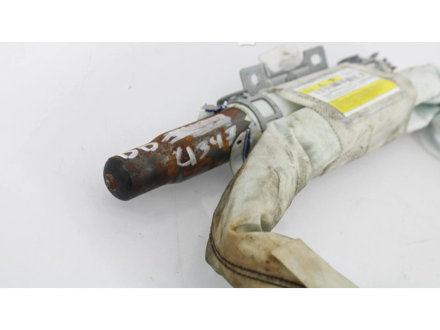 Подушка безопасности двери AB3926042D94AC Ford Ranger