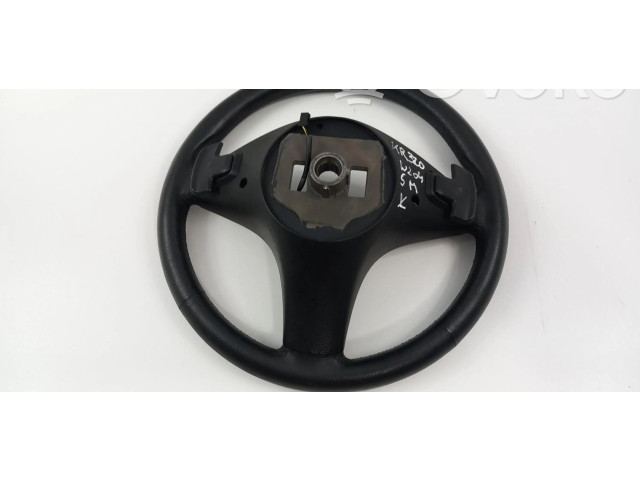 Volant Mercedes-Benz C W204 2010