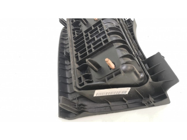 Подушка безопасности для колен 96559939ZD   Peugeot 308