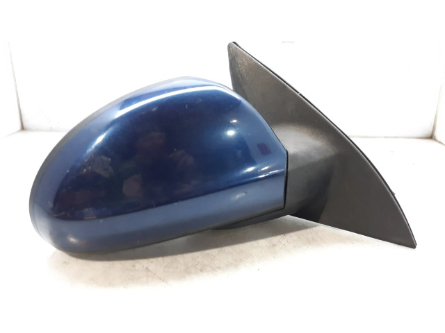 Зеркало электрическое Сзади KIA Ceed 2006-2012 года